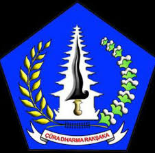 Logo Kelurahan Tanjung
